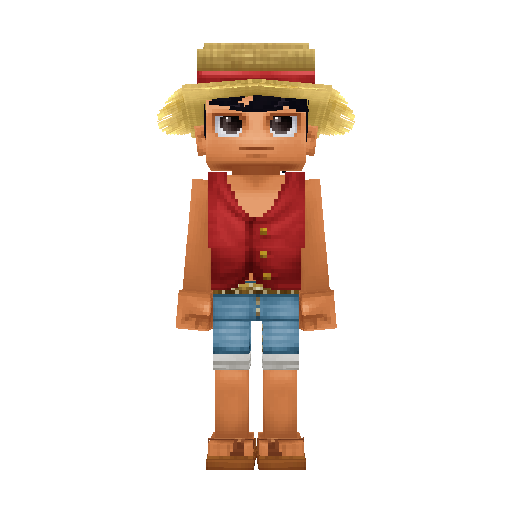 Chopper
