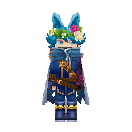 Luu