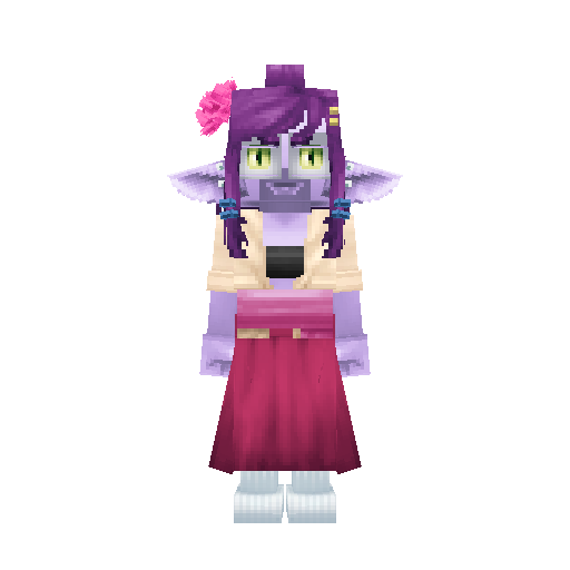 Mareepiel