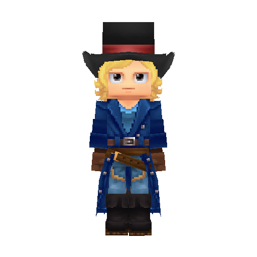 Sabo